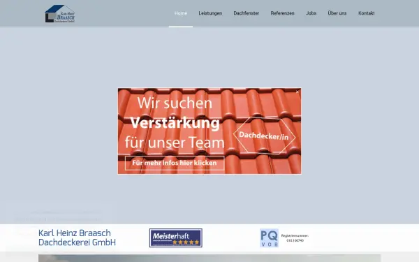 www.dachdecker-braasch.de
