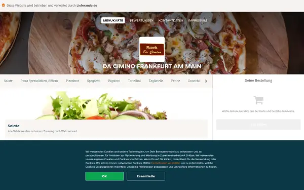 www.dacimino-lieferservice.de