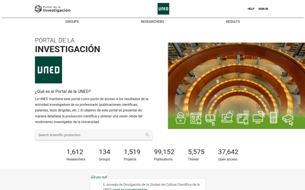 portalcientifico.uned.es