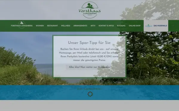 www.forsthauslangenberg.de
