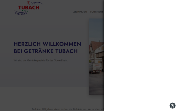 www.getraenke-tubach.de