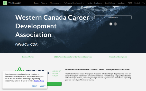 www.wccda.ca