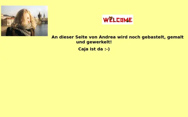 amanzing.de