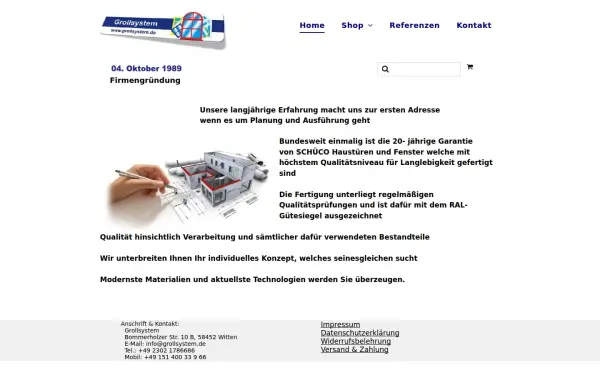 grollsystem.de