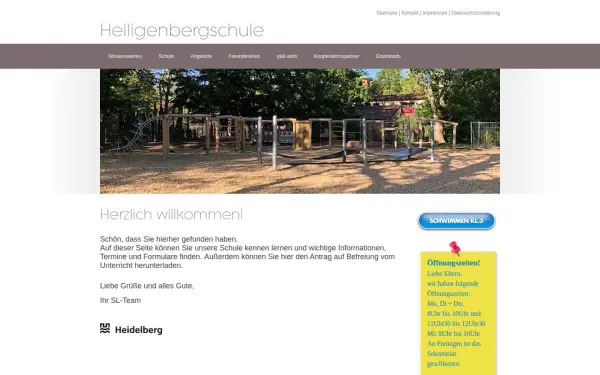 heiligenbergschule.de