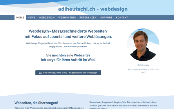 www.adiheutschi.ch