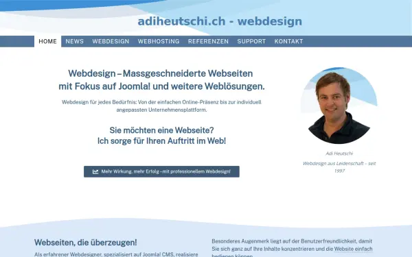 www.adiheutschi.ch