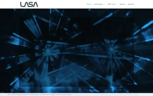 www.lasa-berlin.de