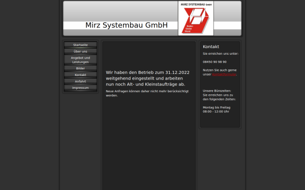 www.mirz-systembau.de