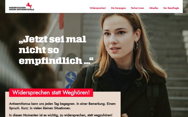 www.niedersachsen-gegen-antisemitismus.de