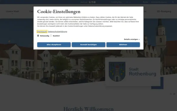 www.rothenburg-ol.de