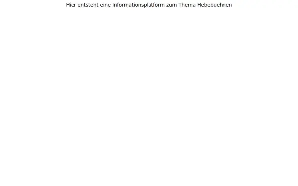 1a-hebebuehne.de