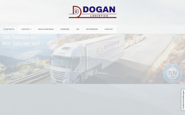 dogansped.com