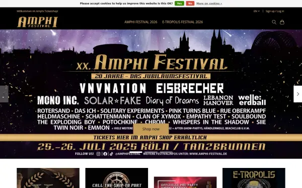 www.amphi-shop.de