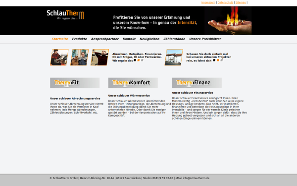 www.schlautherm.de