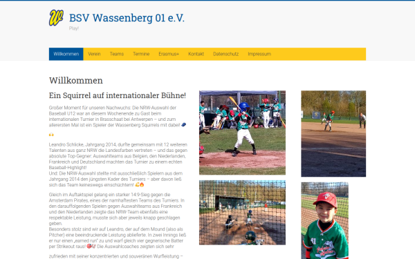 bsv-wassenberg.de