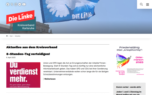 ka.die-linke-bw.de