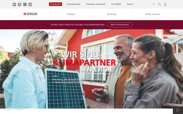 www.n-ergie.de