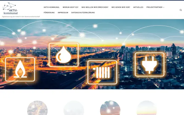 aktiv-kommunal.de
