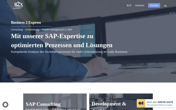 b2x-ag.de
