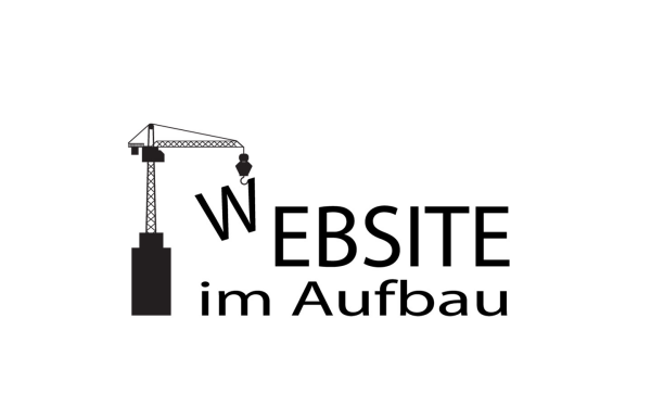 gaudernet.de