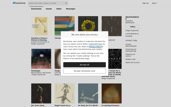 machinefabriek.bandcamp.com