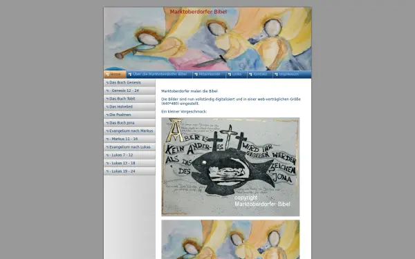 marktoberdorfer-bibel.de