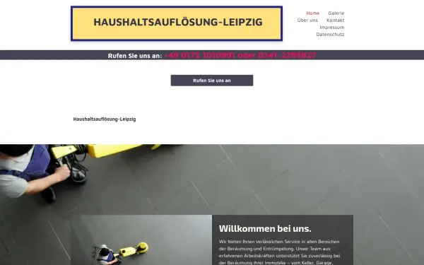 www.haushaltsaufloesung-leipzig.de