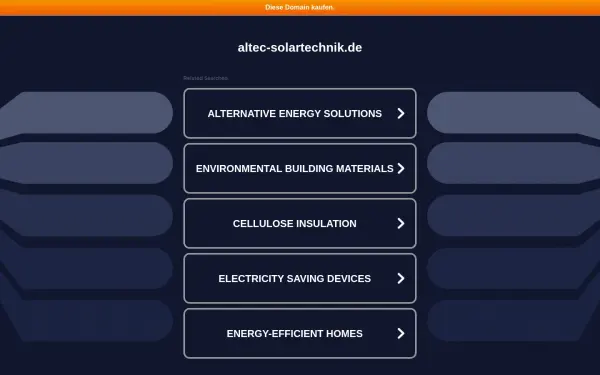 altec-solartechnik.de