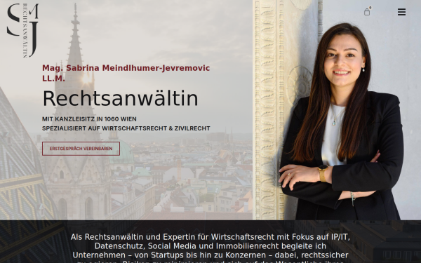 meinlaw.at
