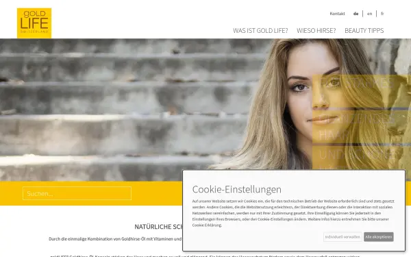 www.gold-life.ch