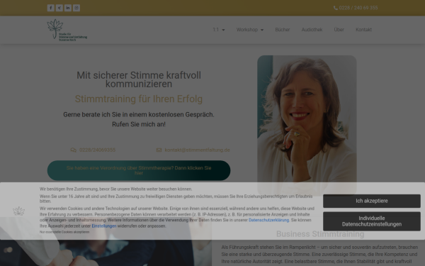 www.studiostimmentfaltung.de