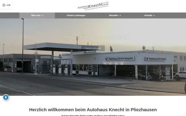 autohaus-knecht.de