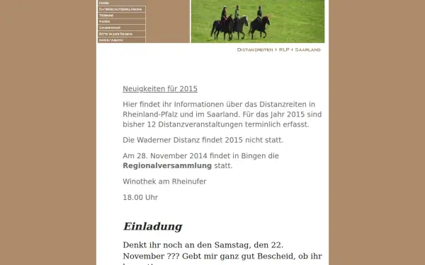 distanzreiten-rlp-saar.de