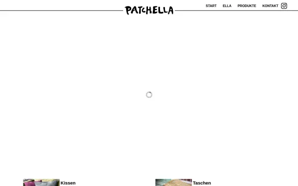 patchella.de