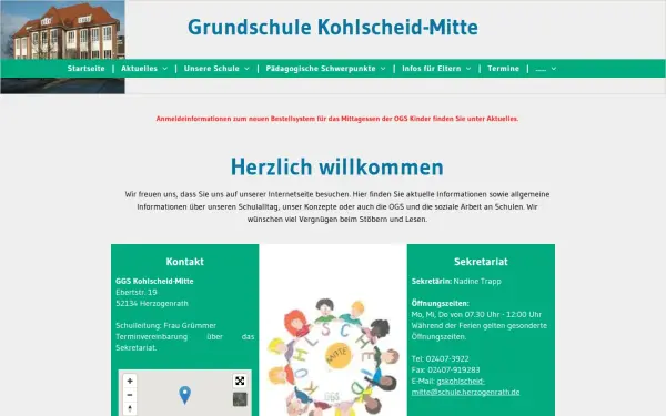 www.grundschule-kohlscheid-mitte.de