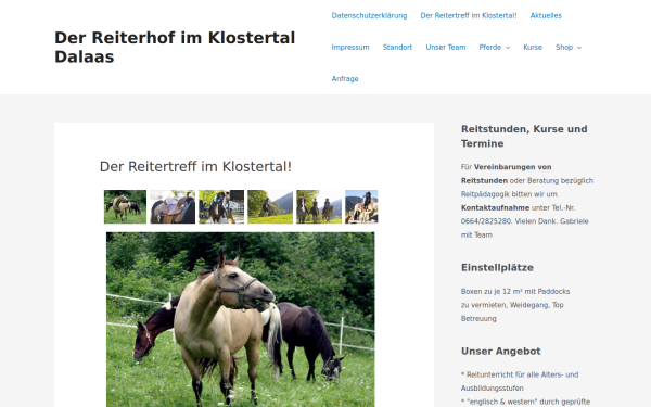 www.horsetime.at