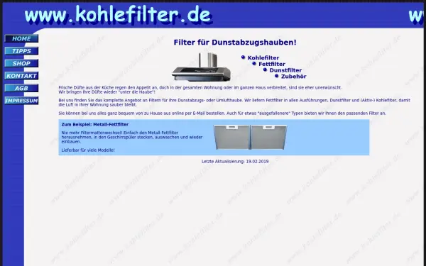 www.kohlefilter.de