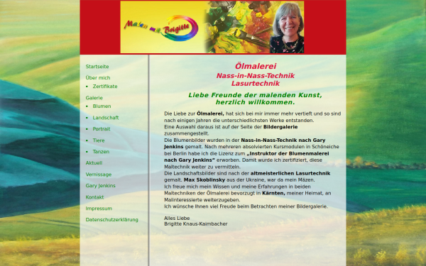www.malen-mit-brigitte.at