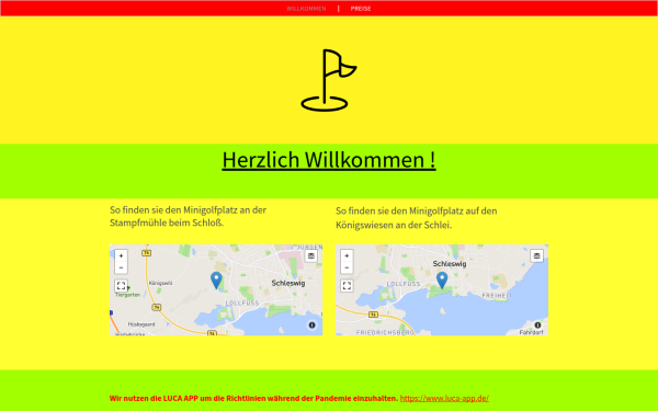 www.minigolf-schleswig.de