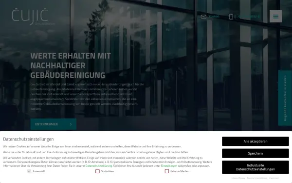 cujic.de