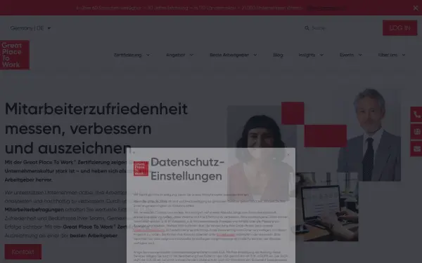 greatplacetowork.de