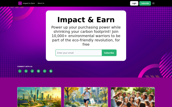 impactandearn.beehiiv.com
