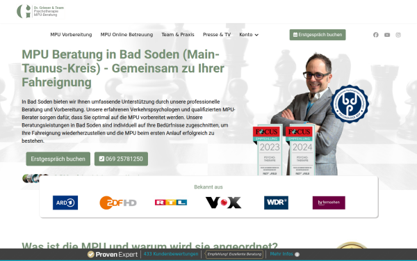 mpu-beratung-badsoden.de