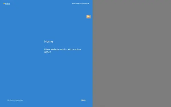 liberty-streetbiker.de