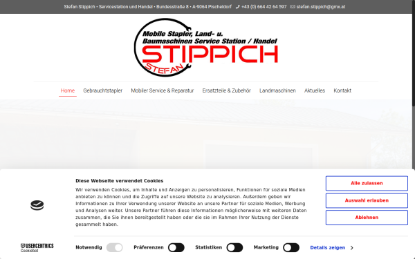 stapler-stippich.at