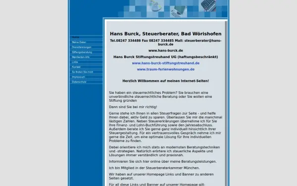 hans-burck.de