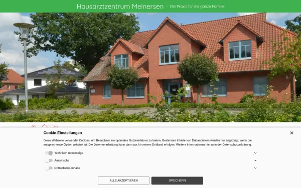 hausarztzentrum-meinersen.de
