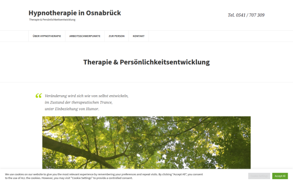 hypnotherapie-osnabrueck.de