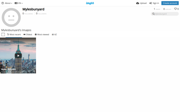 mylesbunyard.imgbb.com